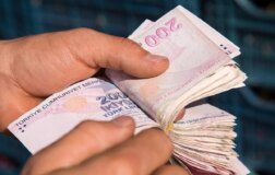 SGK’dan müjde! Artık o emekliler de promosyon kazanacak