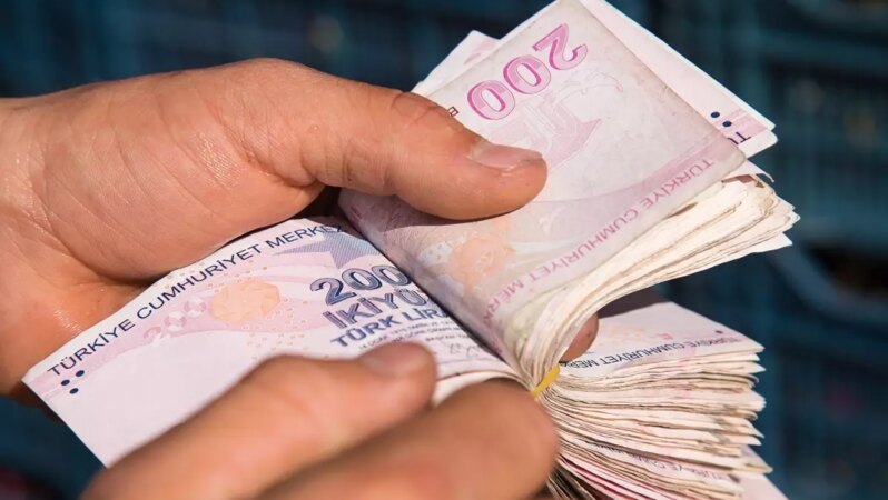 SGK’dan müjde! Artık o emekliler de promosyon kazanacak
