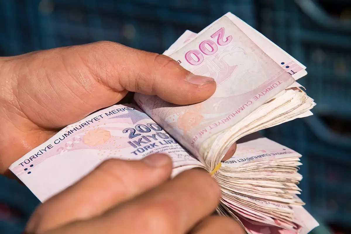 SGK’dan müjde! Artık o emekliler de promosyon kazanacak