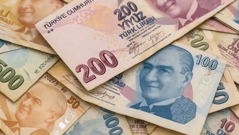 SGK’dan promosyon müjdesi: Şimdi onlara da verilecek