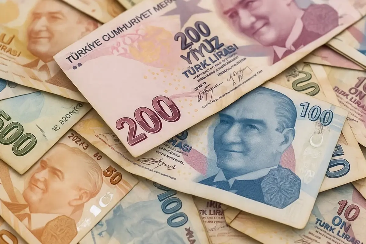 SGK’dan promosyon müjdesi: Şimdi onlara da verilecek