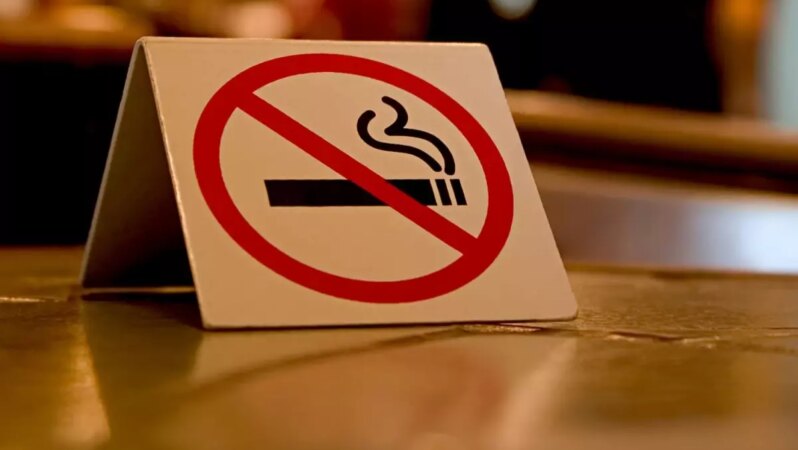 Sigaraya büyük zam! En düşük fiyat 90 lira oldu.