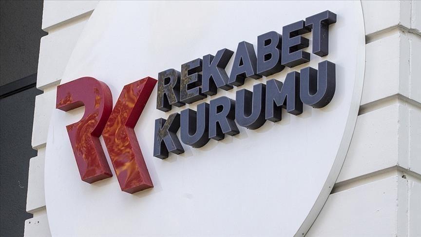 Sinema sektöründeki rekabet soruşturması taahhütlerle tamamlandı.
