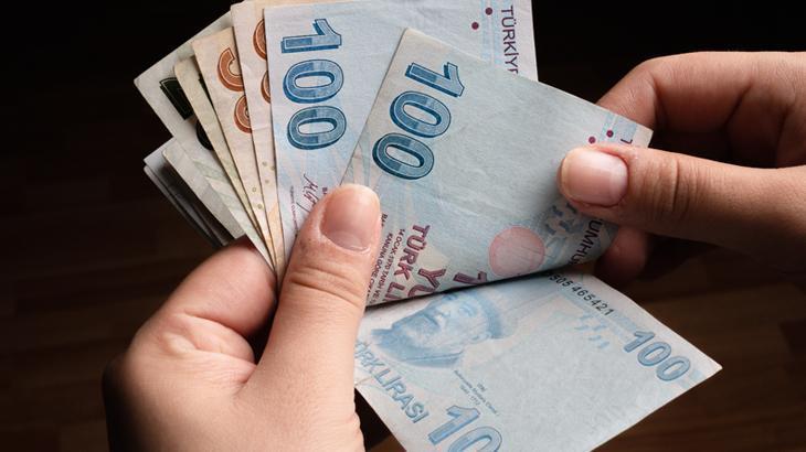 Son dakika: Hakem Kurulu’nun memur zammı üzerine ikinci toplantısı tamamlandı