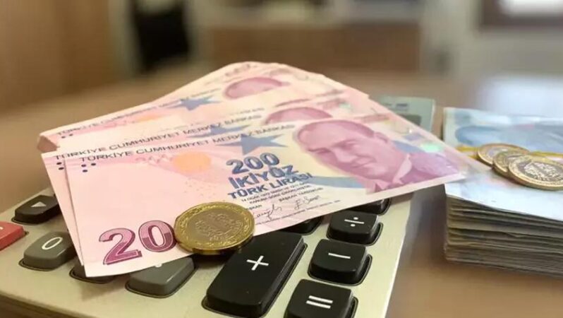 SON DAKİKA | Hükümetin memur zammı ile ilgili yeni teklifi ortaya çıktı