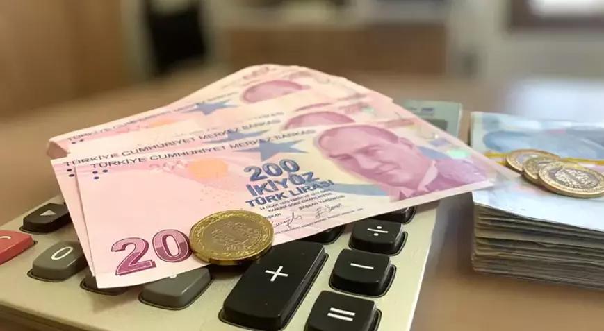 SON DAKİKA | Hükümetin memur zammı ile ilgili yeni teklifi ortaya çıktı