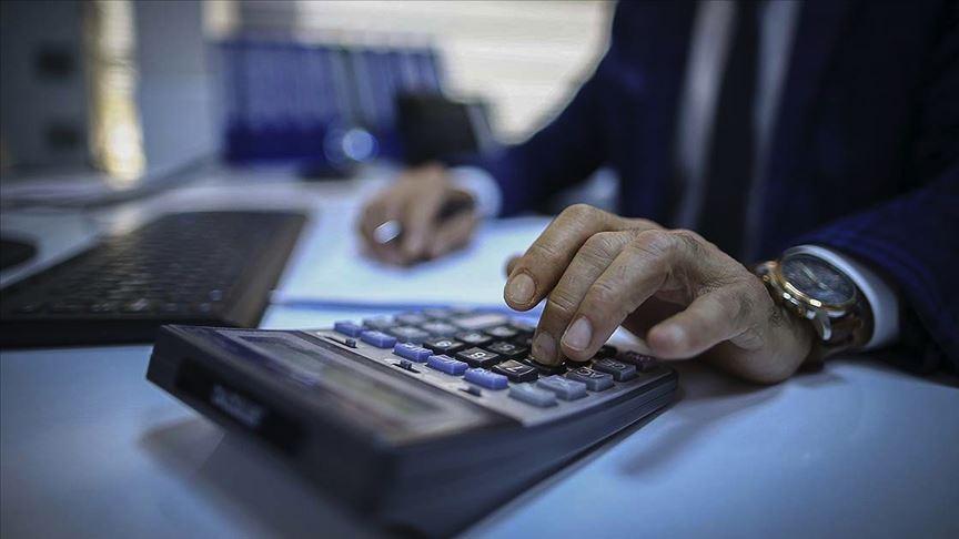 Son dakika: Kamu çalışanları dikkat: Memur zam teklifini arabulucuya taşıyor
