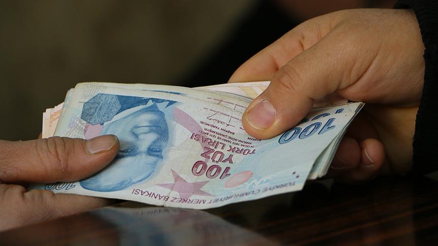 Son dakika….Hakem Kurulu, memur ve emekli memurların zam oranını belirledi.