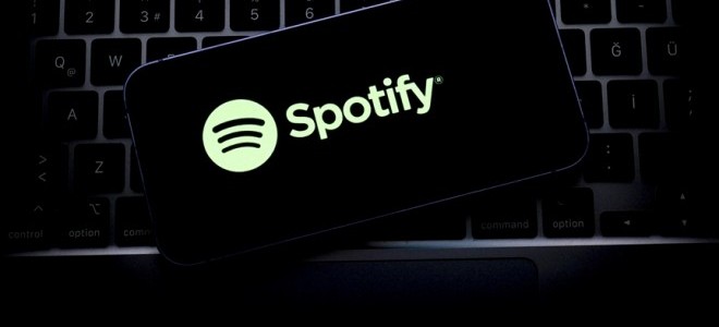 Spotify, belirli pazarlar için fiyat artışı kararı aldı