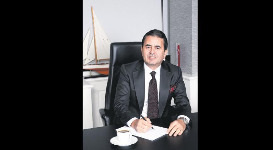 Stratejik yolculukta liderlik değişimi