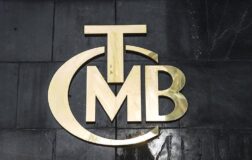 TCMB: Cari işlemler hesabı 2 milyar dolar açık verdi