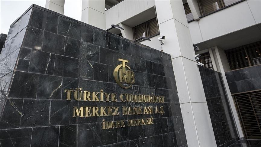 TCMB, enflasyon raporunu 14 Ağustos’ta İstanbul’da duyuracak