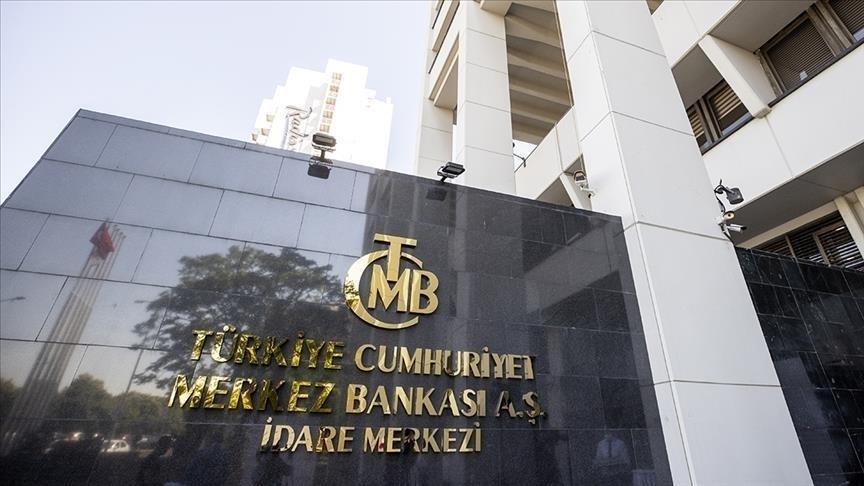 TCMB ‘Sektörel Enflasyon Beklentileri’ni açıkladı