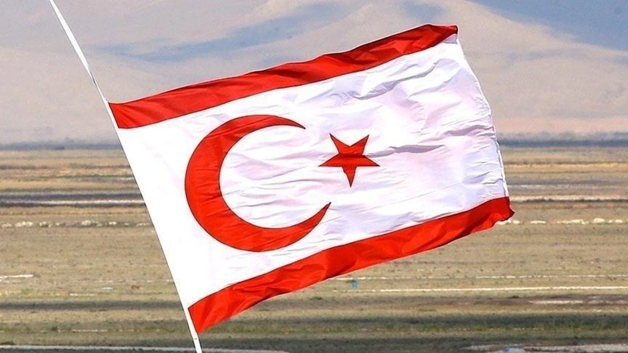 Temmuz ayında KKTC’nin enflasyon verileri açıklandı