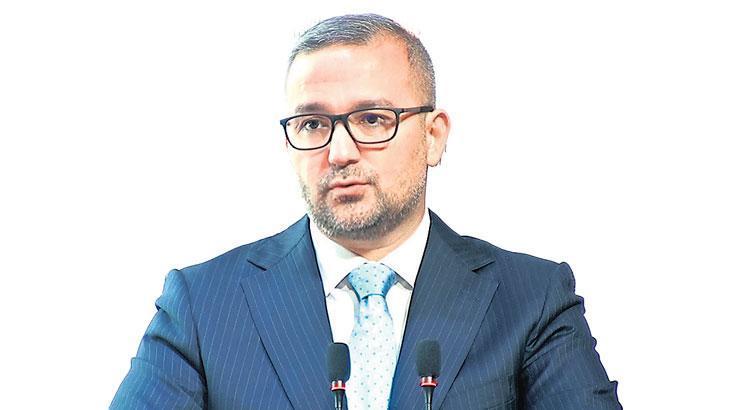 Temmuzda enflasyon sürdürülebilir olarak arttı.