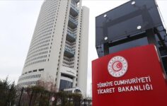 Ticaret Bakanlığı aldatıcı reklamlara 15,7 milyon TL ceza kesti