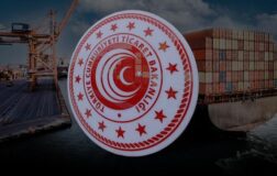 Ticaret Bakanlığı’ndan Suriye’nin ithalat kısıtlamasıyla ilgili duyuru