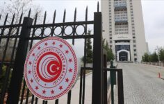 Ticaret Bakanlığı’ndan taşınmaz ilanları için 137 milyon lira ceza