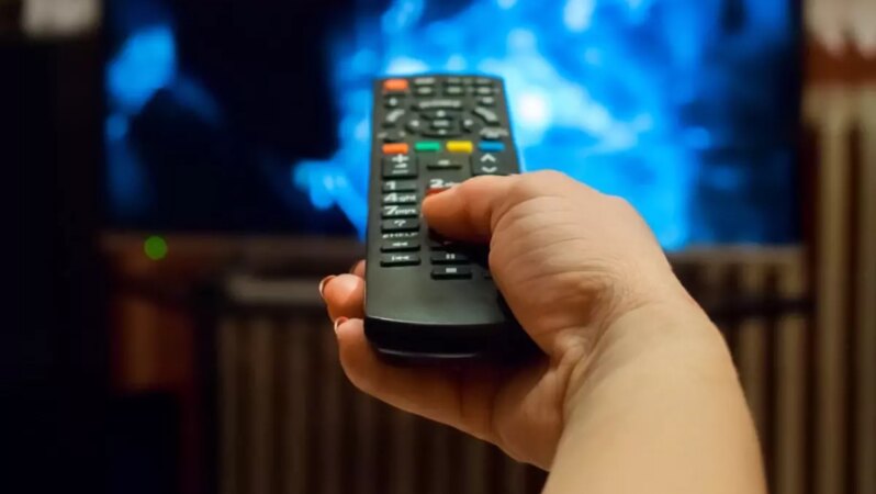 TMSF, eylül ayında 12 ihale gerçekleştirecek! Flash Haber de listede yer alıyor.