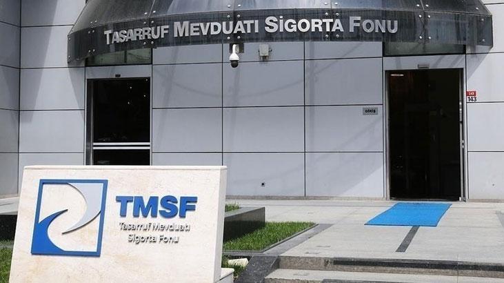 TMSF, Flash Haber TV’yi satışa çıkardı.