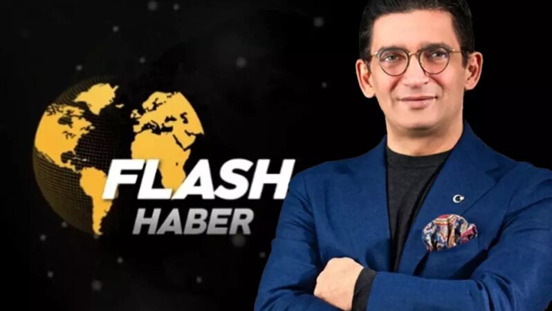 TMSF, Flash Haber’i satışa sundu! İşte belirlenen fiyat