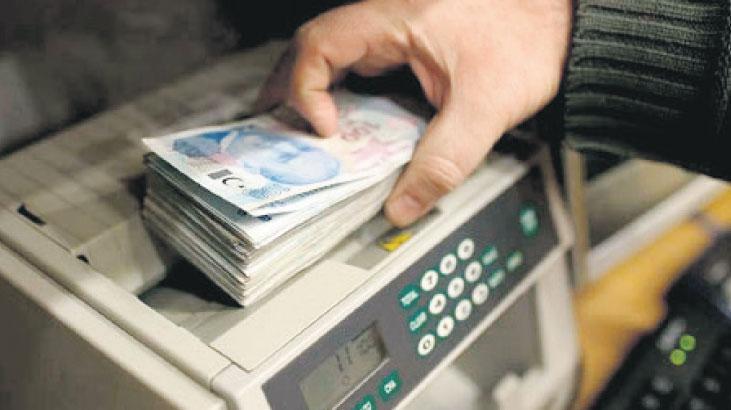 TOBB’dan 1 ayda 23 bin işletmeye ‘Nefes Kredisi’