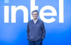 Trump, Intel CEO’su Lip-Bu Tan’a istifa etmesi için çağrıda bulundu
