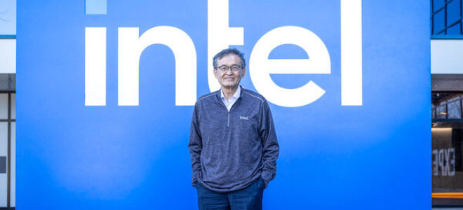 Trump, Intel CEO’su Lip-Bu Tan’a istifa etmesi için çağrıda bulundu