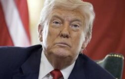 Trump’ın gümrük vergilerinin faturasını kimler ödüyor?