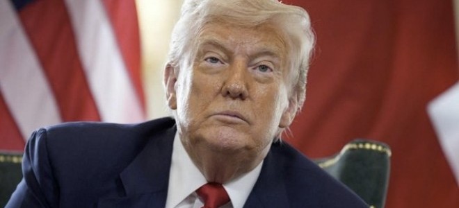 Trump’ın gümrük vergilerinin faturasını kimler ödüyor?
