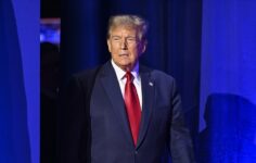 Intel’den Trump Yönetimiyle Tarihi Anlaşma: ABD, Şirkete 8,9 Milyar Dolarlık Yatırım Yapacak
