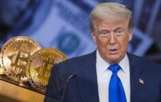 Trump’ın kararnameleri kripto paralara olan ‘talebi’ artırabilir