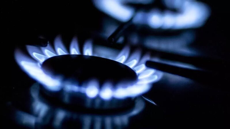TÜİK duyurdu: Temmuzda en fazla cebimizi etkileyen doğal gaz oldu.