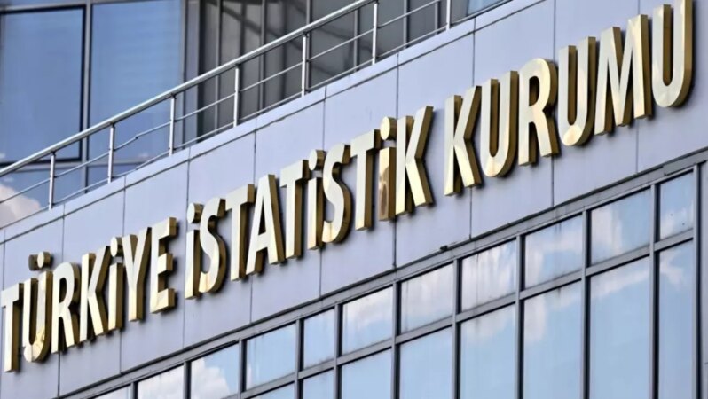 TÜİK, ‘en mutsuz iller’ iddialarını reddetti