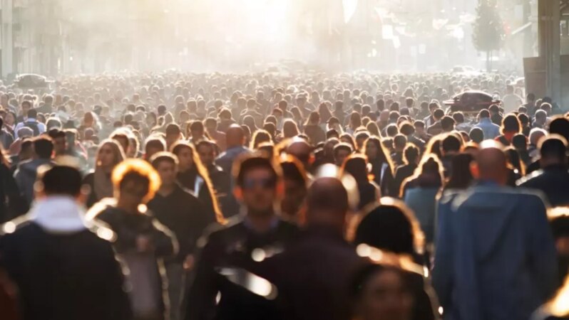 TÜİK verileri açıklandı! Türkiye’deki işsiz sayısı burada