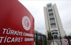 Tüketici haklarında yeni bir dönem başlıyor
