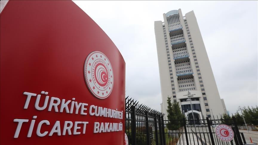 Tüketici haklarında yeni bir dönem başlıyor