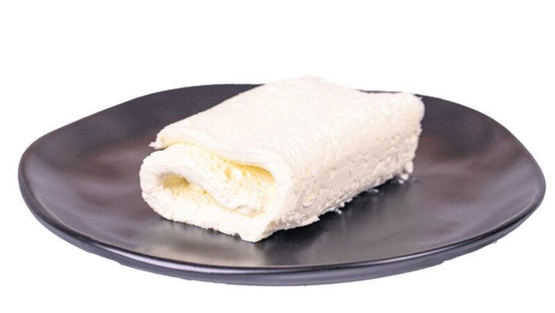 Türk Gıda Kodeksi’nde ‘krema ve kaymak’ düzenlemesi