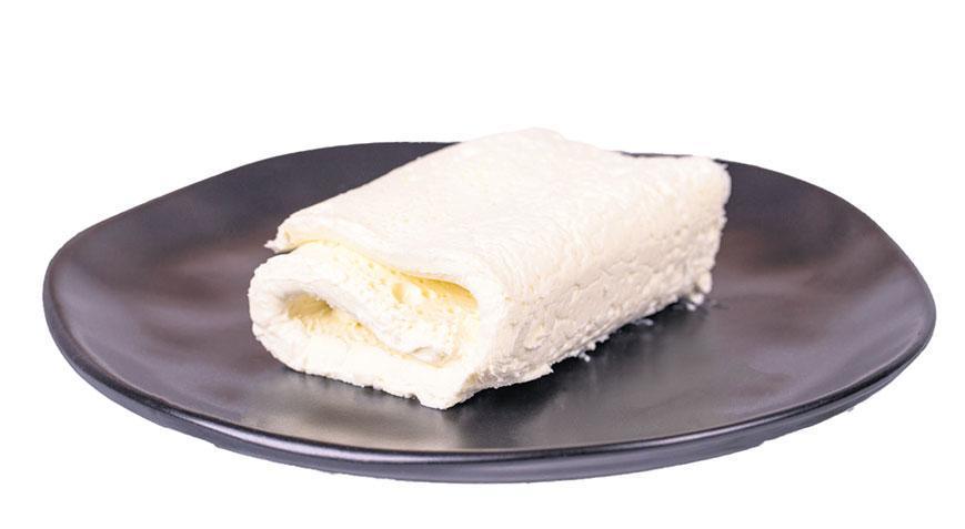 Türk Gıda Kodeksi’nde ‘krema ve kaymak’ düzenlemesi
