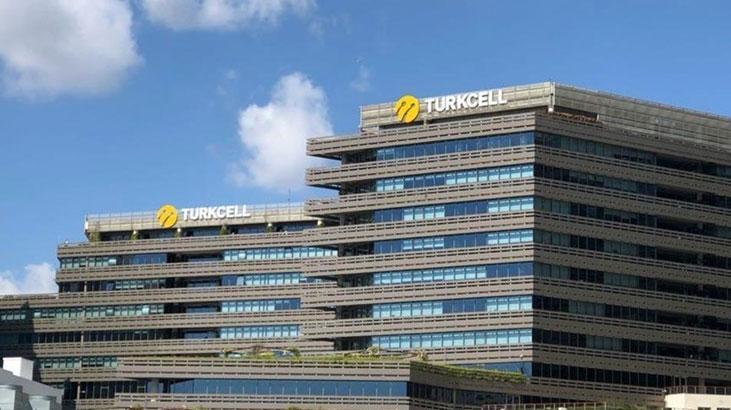 Turkcell, DVL Telecom’a yapılan satış bedelini KAP’a bildirdi.