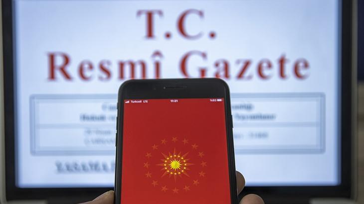 Türkiye Finansal Raporlama Standardı’nda ‘uluslararası uyum’ için değişiklik yapıldı.