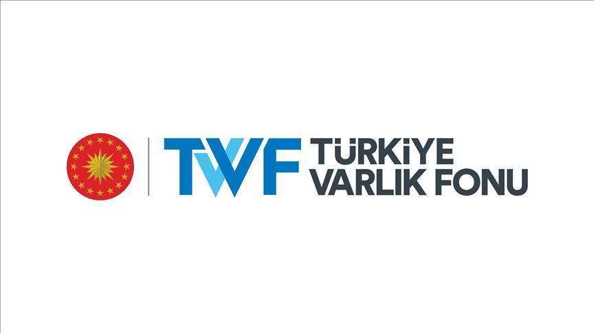 Türkiye Varlık Fonu’ndan 600 milyon dolarlık uzun vadeli murabaha finansmanı
