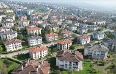Eylül Ayında Kira Artış Oranı Belli Oldu