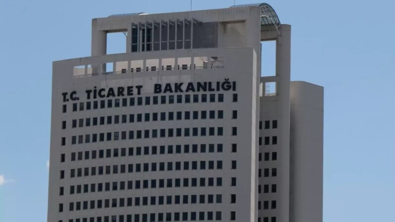 Türkiye’den ABD’nin vergi artışı ile ilgili ilk yorum