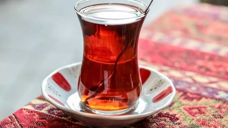 Türkiye’nin çay devinin satışı gerçekleşiyor