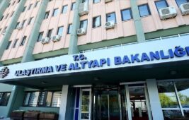 Ulaştırma ve Altyapı Bakanlığı: Otoyol ve köprülerde hasar tespit edilmemiştir