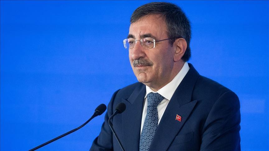 Uluslararası doğrudan yatırımlar Mayıs 2023’ten beri en yüksek seviyede