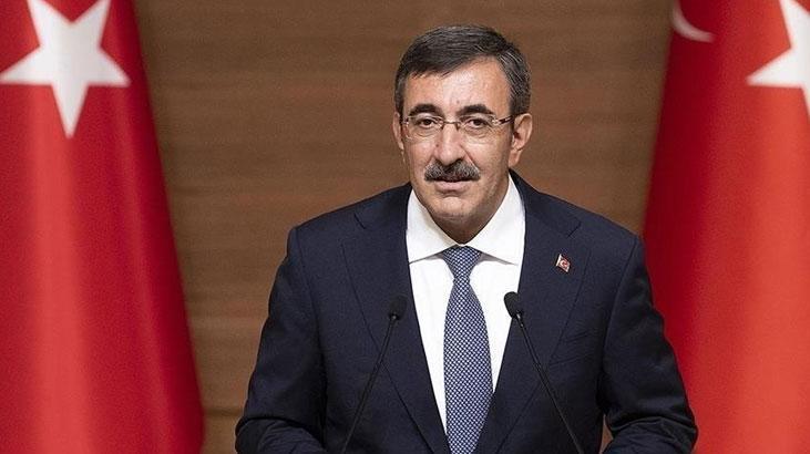 Uluslararası yatırımlarımız en üst düzeyde