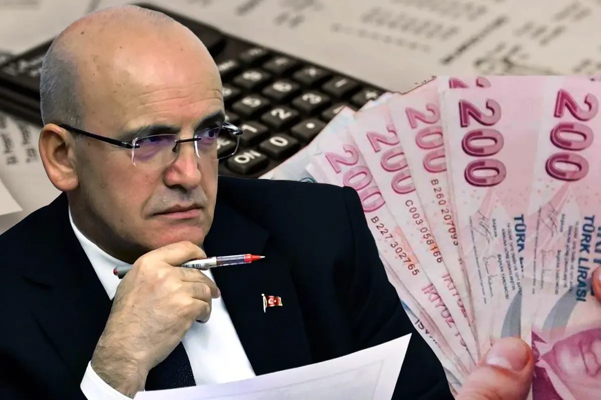 Vergi kaçakçılığıyla mücadelede yeni bir aşama: “Bilmeden kullandım” dönemi sona eriyor.