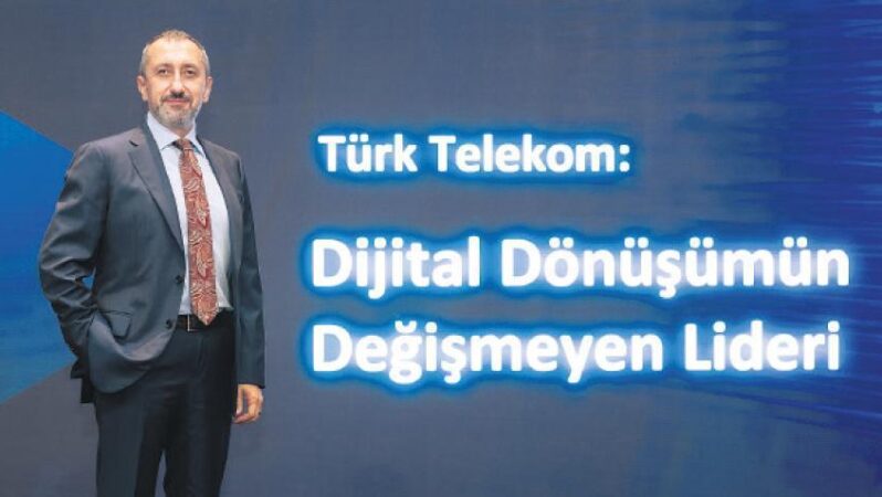 Yatırıma koşacak imtiyazını uzattı.